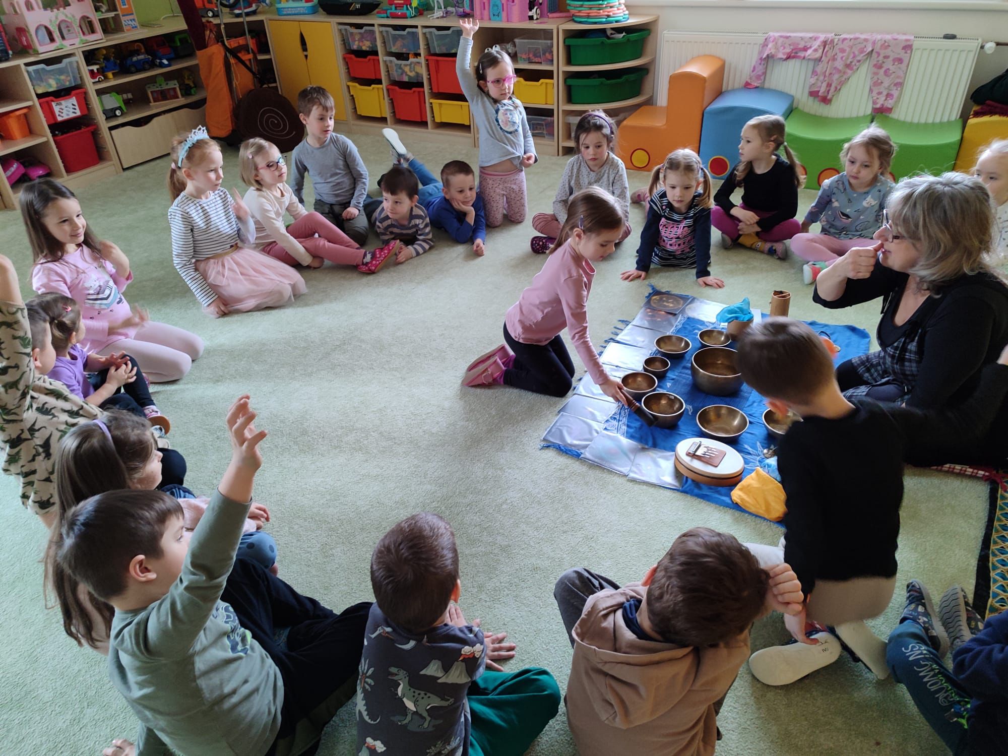 2025-03-03-Muzikoterapie Nad rybníkem-3.jpg